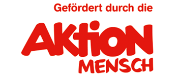 aktion-mensch