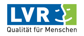 www.lvr.de