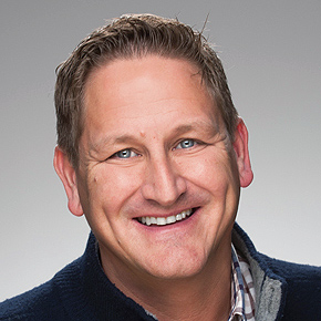 Foto von Herrn van Elst