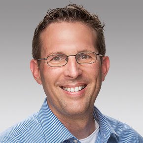 Foto von Herrn Winkelmann