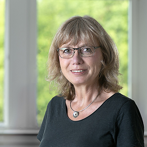 Foto von Birgit Sonnberger