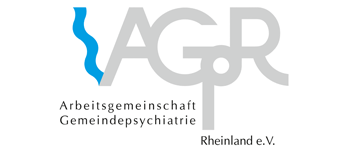agpr rheinland