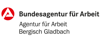Arbeitsagentur Bergisch-gladbach