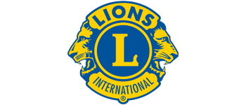lionsclubs
