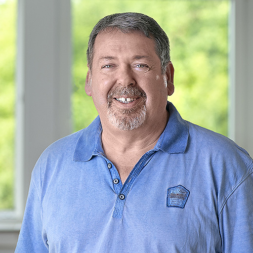 Foto von Ralf Pollman