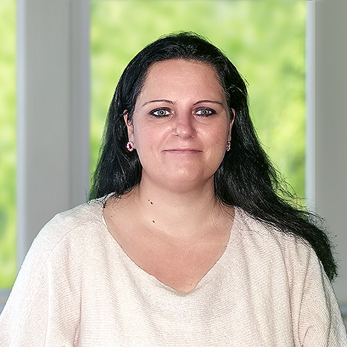 Foto von Mareike Lahm