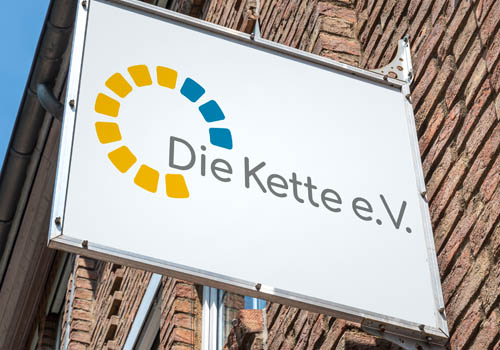 Foto von der Paffrather Straße 70