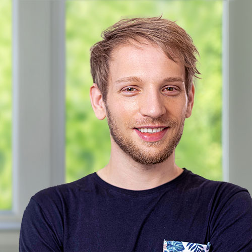 Foto von Karsten Kralemann