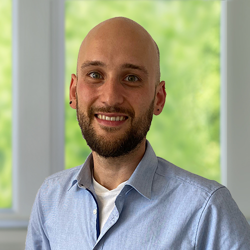 Foto von Tobias Fundneider