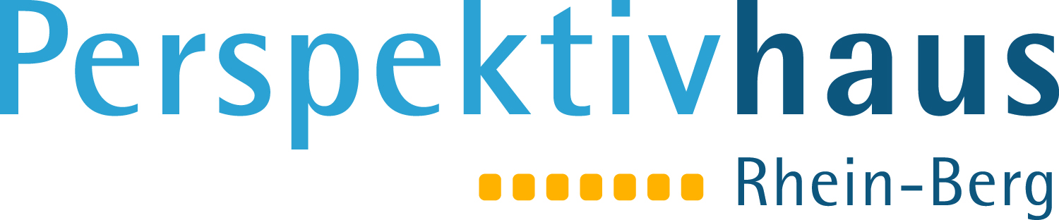 Perspektivhaus Rhein-Berg