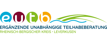 eutb-rbk-leverkusen