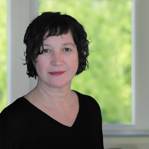 Foto von Britta Wichmann