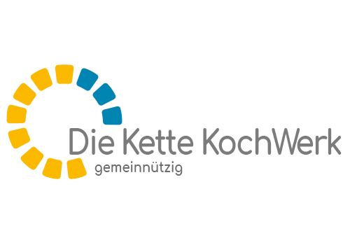 Loge die Kette KochWerk